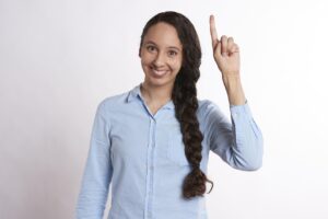 面接でのプライベートに関する質問の意図は何ですか？