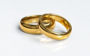 面接で結婚や出産について話すべきことは？