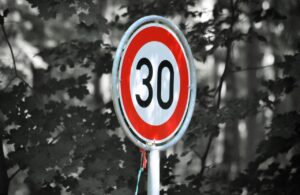 30代の転職相談、どこに行けば最適なアドバイスが得られる？
