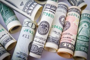 子育て支援制度を活用した転職は本当に得策？