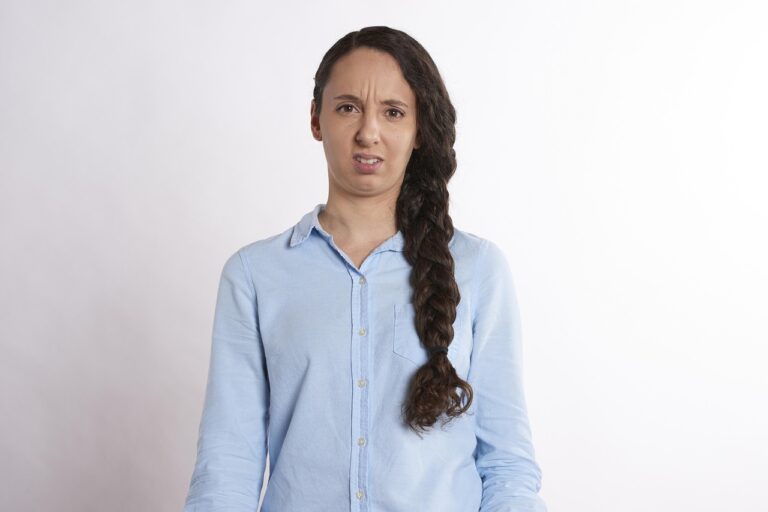 転職でクリエイティブ職を目指すあなたにおすすめのポイントは？