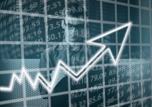 転職で企業文化を知るために必要なポイントは？