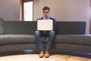 転職で失敗しないための会社の見極め方は？
