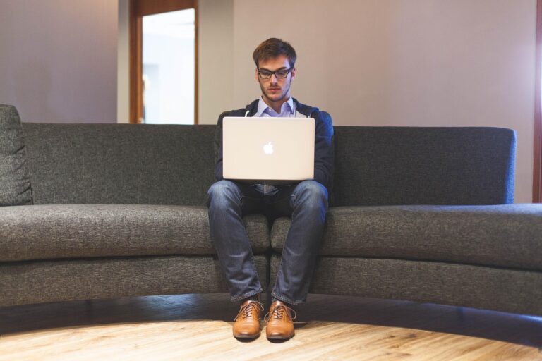 転職で失敗しないための会社の見極め方は？