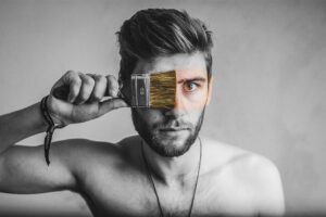 転職の仕事内容を比較する際に知っておくべきポイントは？