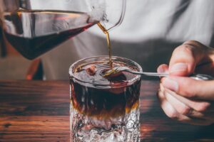転職の準備はこれで完璧？必見のチェックリストとは？