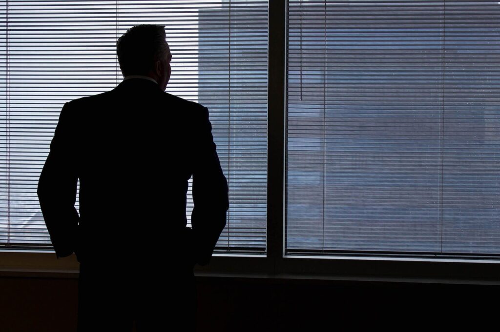 転職を短期間で成功させる可能性はどれくらい？