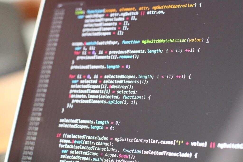 転職サイトで失敗しないためのポイントは？