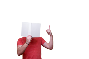 転職セミナーはどれがおすすめ？あなたに最適な選び方を解説！