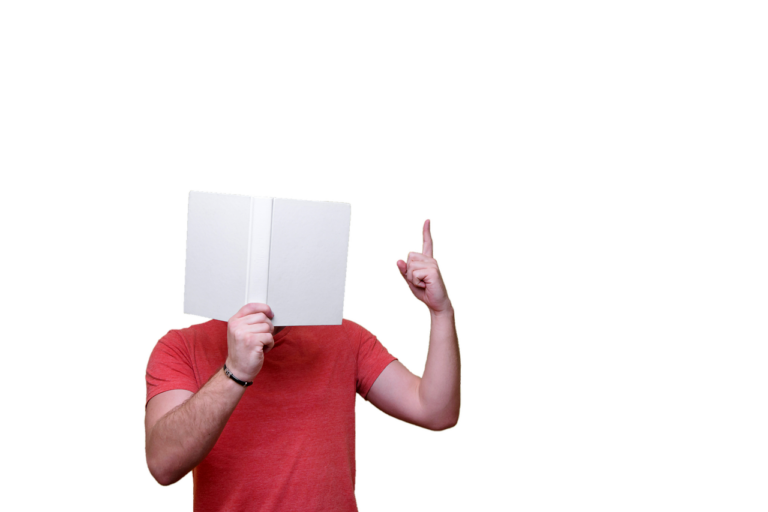 転職セミナーはどれがおすすめ？あなたに最適な選び方を解説！