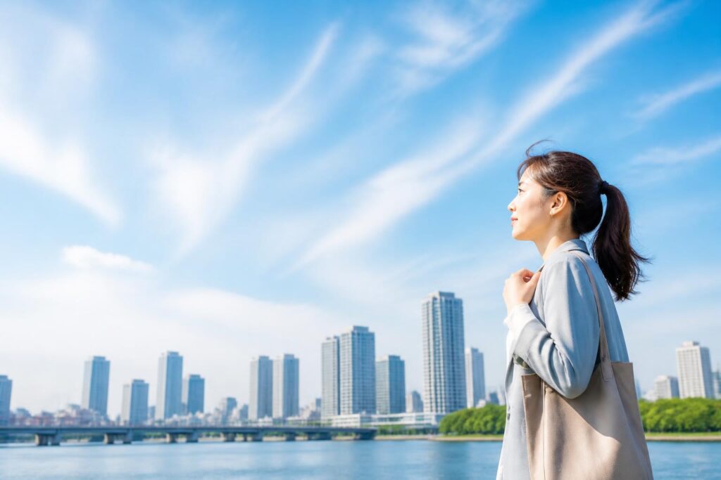 転職エージェントの比較はどれが自分に合っている？