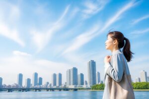 転職に失敗続きの理由と解決策は？