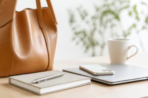 転職を決断できないあなたへ、どうすれば良いのか？