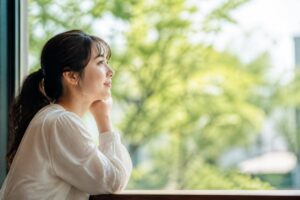 転職と入籍の時期が重なるデメリットとは？