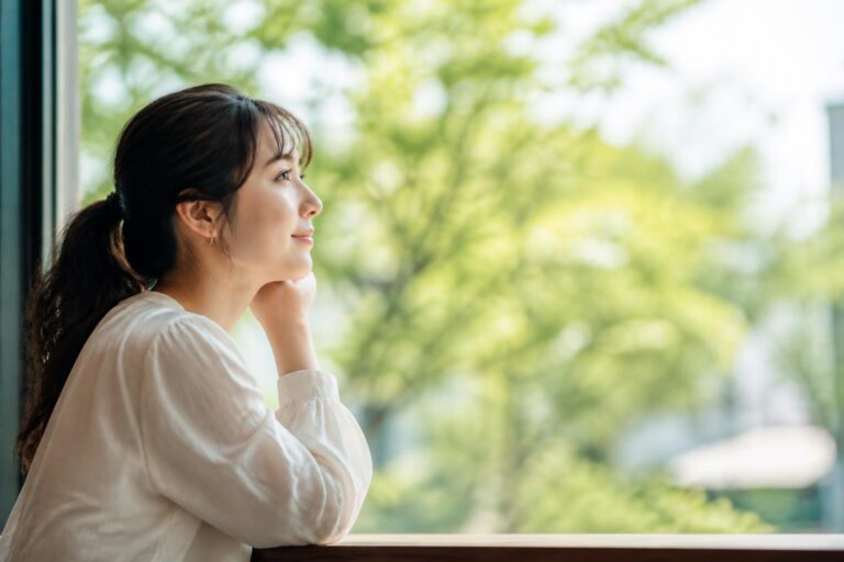 転職と入籍の時期が重なるデメリットとは？