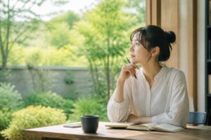 転職市場の動向を知って失敗しないためのポイントは？