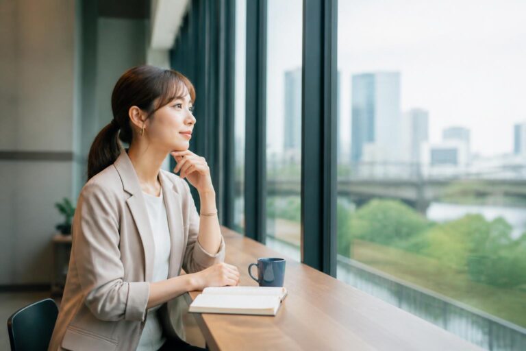 書類選考なしの求人が増えているのはなぜ？