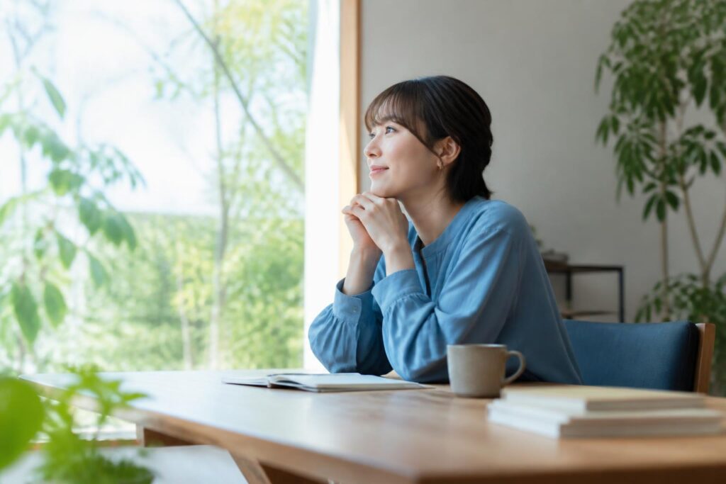 転職面接でよく聞かれる質問の例は？