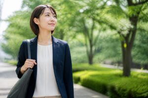 キャリアカウンセリングを無料で受ける方法は？