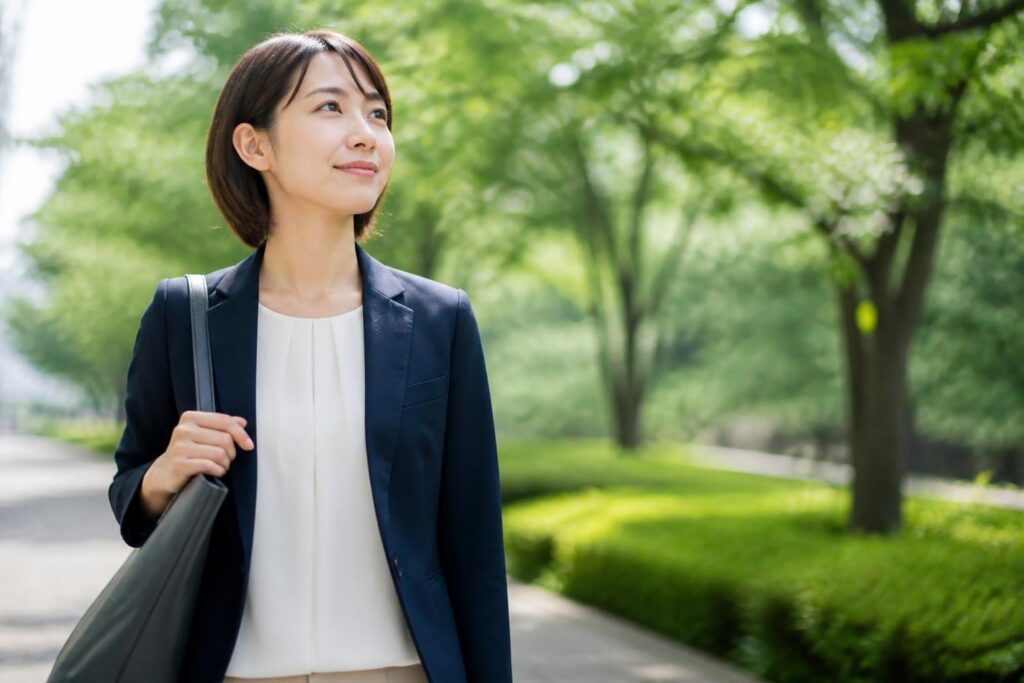 転職で失敗しないための企業選びの重要ポイントは？