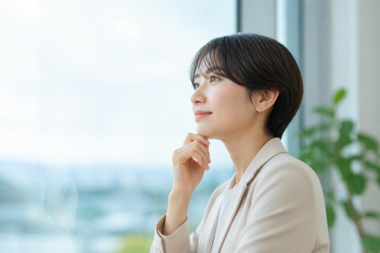 転職にかかる料金は安い？費用を抑える方法を徹底解説！