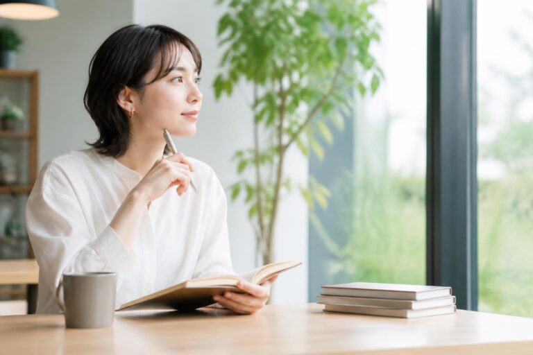 転職時の会社選びで失敗しないためのおすすめは？