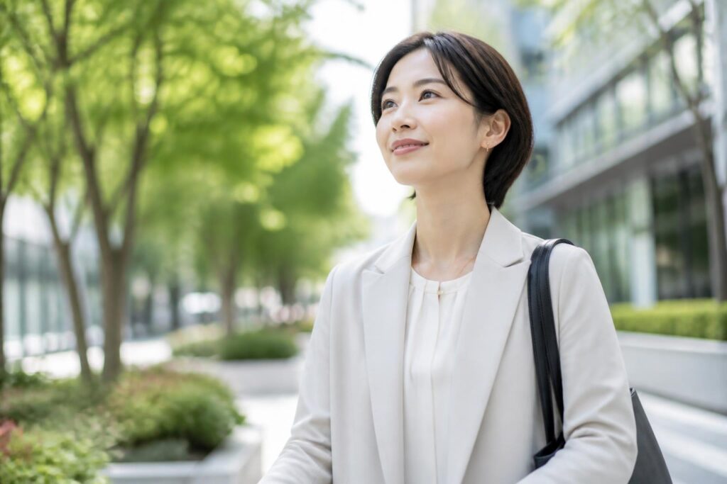 転職エージェントの無料相談は本当に役立つ？あなたの悩みを解決する方法とは？