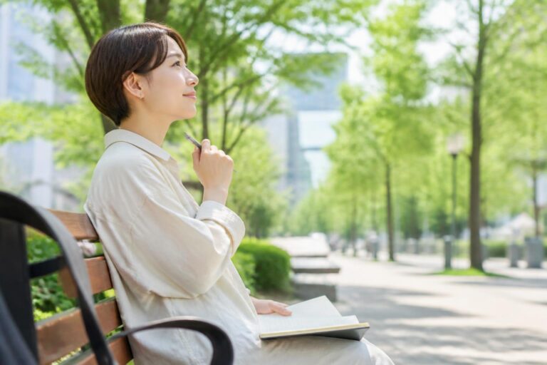 転職前に必ず確認すべき企業文化とは？