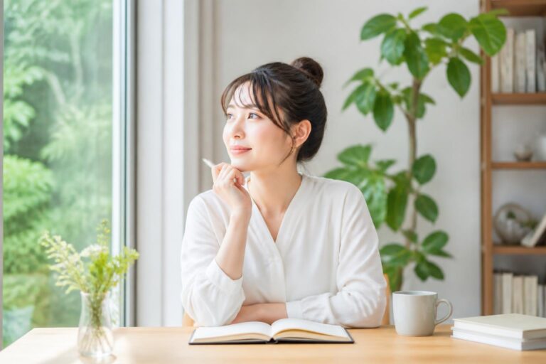 転職の料金相場はどれくらい？