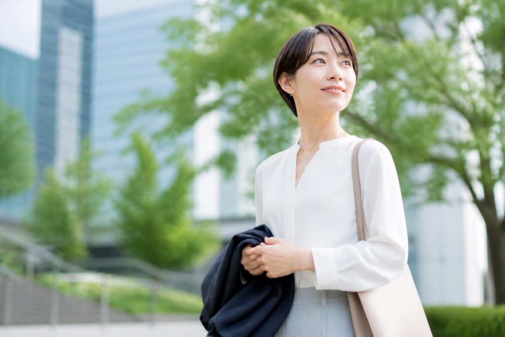 転職時の給与交渉方法はこれで決まり？