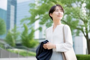 転職時の給与交渉方法はこれで決まり？