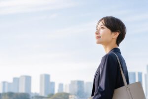 転職サポートの料金はどれくらい？あなたに合った選び方を解説！