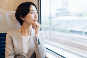 転職の相談はどこがいいか、成功するための選び方は？