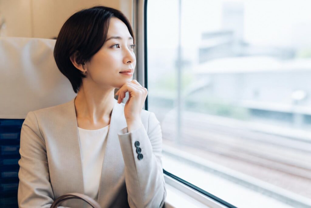 転職の体験談から学ぶ、おすすめの成功ポイントは？