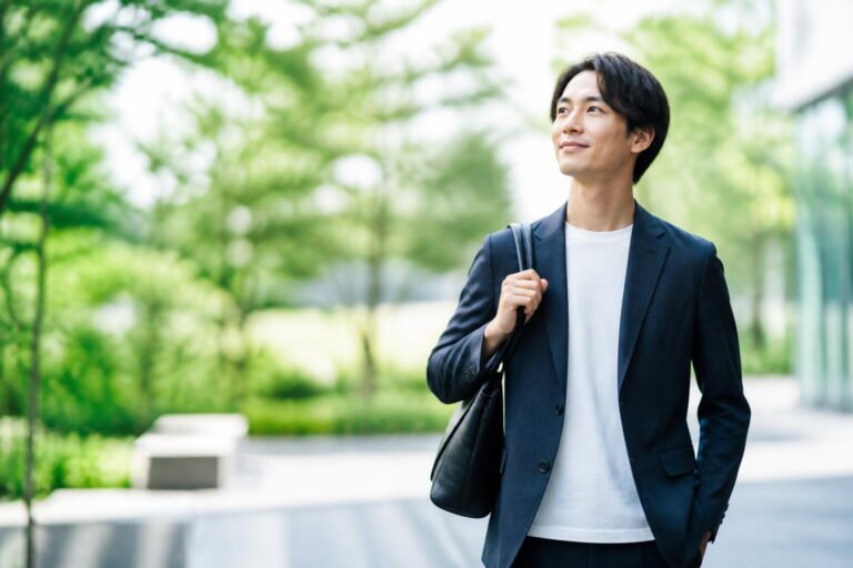 転職サイトの比較ポイントは？