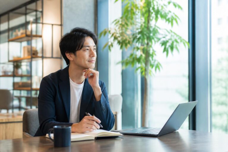 転職活動で失敗した事例は何ですか？