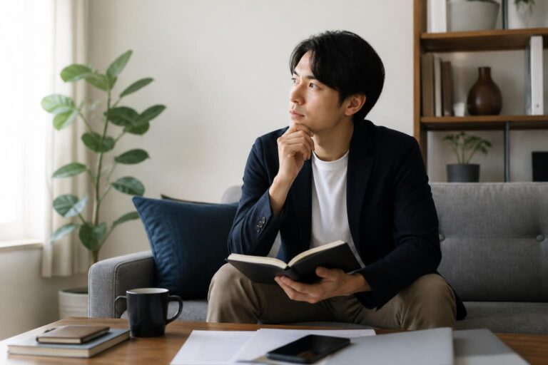 転職エージェントのおすすめは？2023年版の比較と選び方を解説！