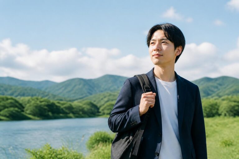 転職エージェントの初心者向けの使い方は？