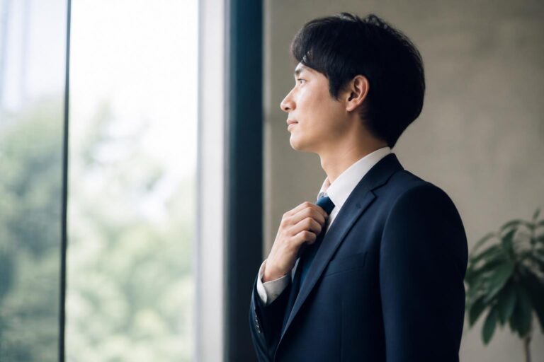 転職活動でのスキルアップ方法は？