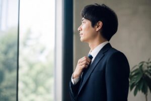 転職先の企業文化を知る方法は？