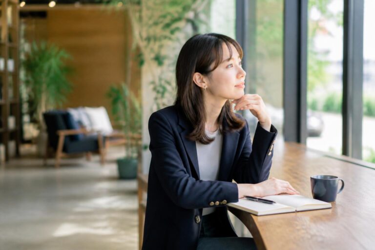 未経験からの転職成功事例にはどのようなものがある？