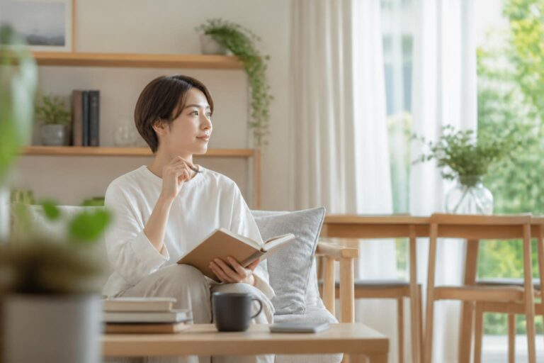 20代の転職活動の流れは？