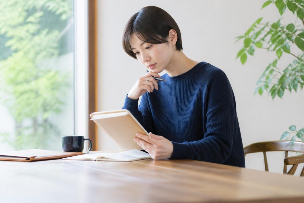 転職の内定承諾期限はいつまで?