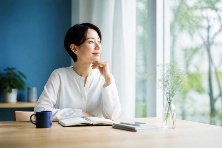 転職の目的を明確にするにはどうすればいい？