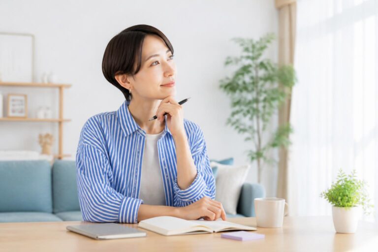 転職相談ができる無料サービスには何がある？
