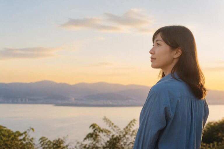 転職活動の相談はどこにすればいい？