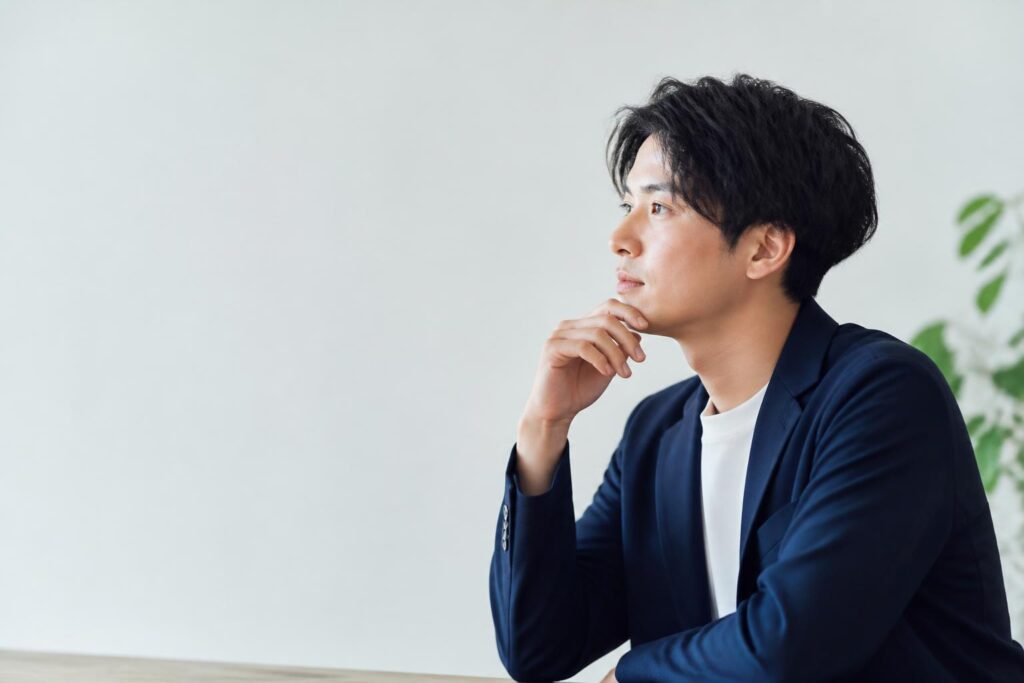 転職で内定をもらってから入社までにやることは？