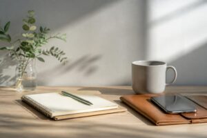 転職面接で退職理由を伝えるときの伝え方とは？